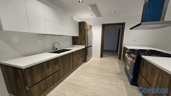 apartamentos - Apartamento en venta de 1 habitación en Cap Cana 10