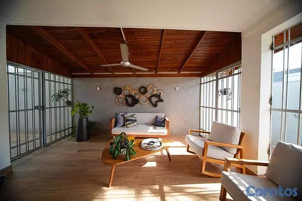 casas - Casa En Isabel Villas En Venta, Arroyo Hondo 10