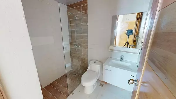 apartamentos - Apartamento Avenida Independencia, Distrito Nacional 6