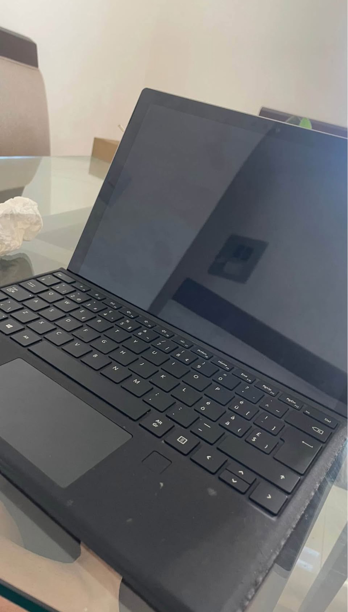 computadoras y laptops - Surface Pro 3