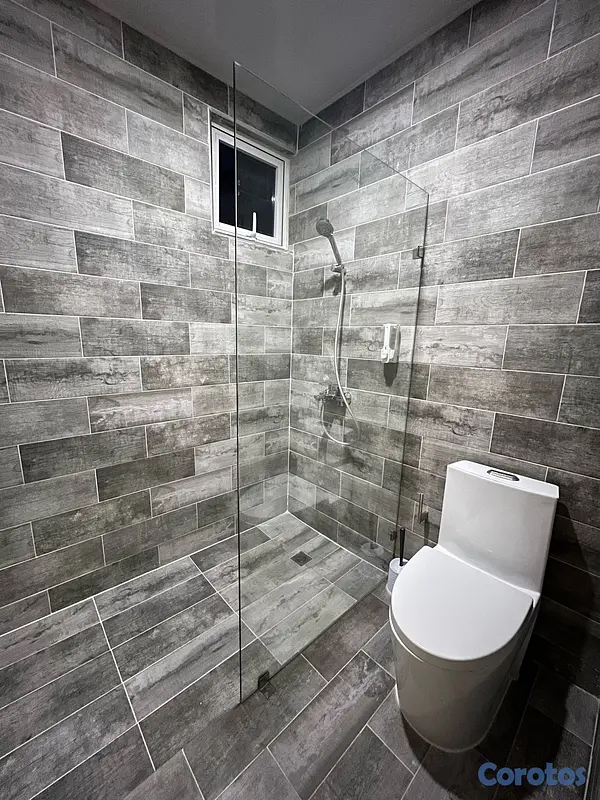 apartamentos - Apto Evaristo Morales Venta USD325 mil 12