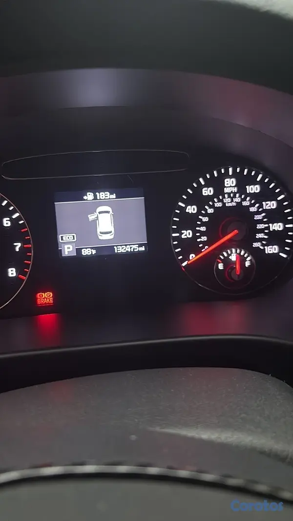 jeepetas y camionetas - KIA SORENTO L 2019 2
