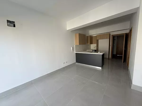 apartamentos - Alquilo apartamento en La Esperilla  6