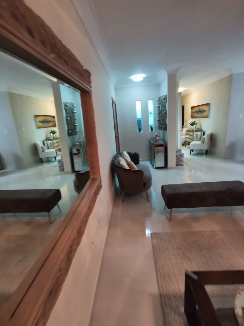 apartamentos - Se VENDE  Apartamento en el Residencial PAOLA III, El Hazim 2
