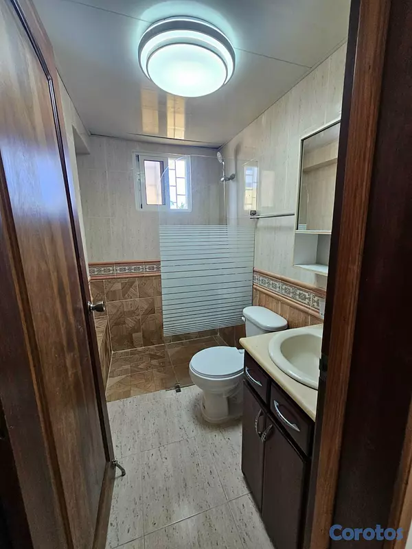 apartamentos - se vende aptar. a 150 m2 de la playa de Dolio 12