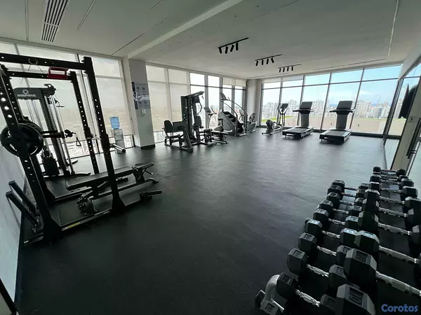 apartamentos - Apartamento a estrenar en venta en Torre Rubí Naco 6