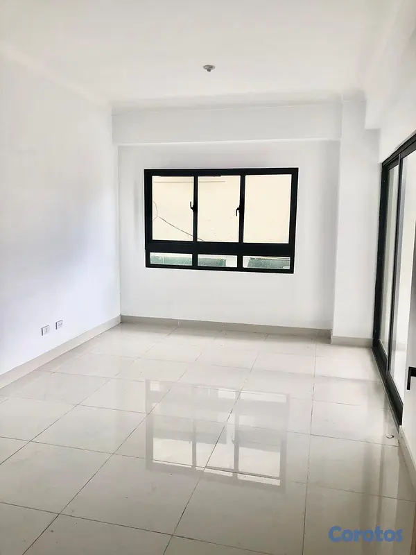 apartamentos - Apto nuevo de 3Hab en Mirador Norte 7
