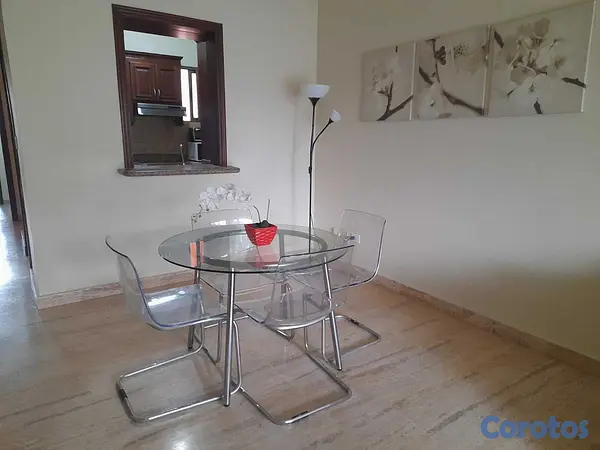 apartamentos - Apartamento en venta en Cocotal, Bávaro, Punta Can 14