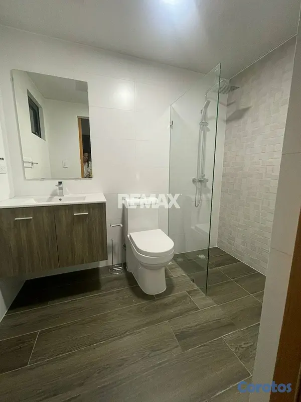 apartamentos - APARTAMENTO EN ALQUILER EN ZONA UNIVERSITARIA  11