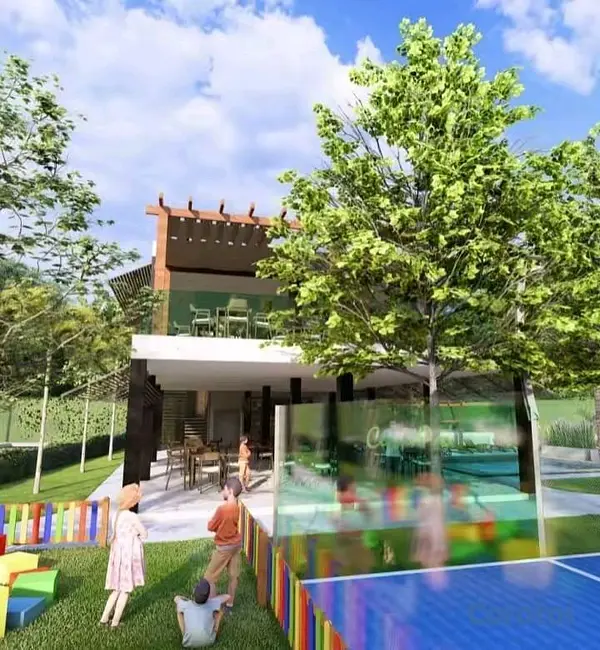 apartamentos - proyecto de apartamentos en plano 9