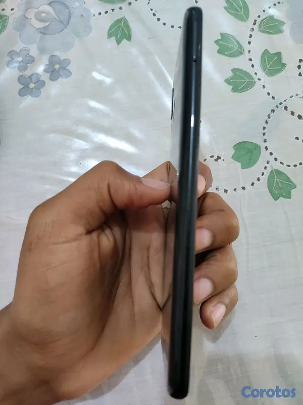 celulares y tabletas - Samsung Galaxy a20 desbloqueado 8