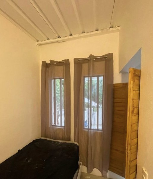 casas - Casa de 2 Habitaciones ubicada en Cosón, Las Terrenas, Samaná 5