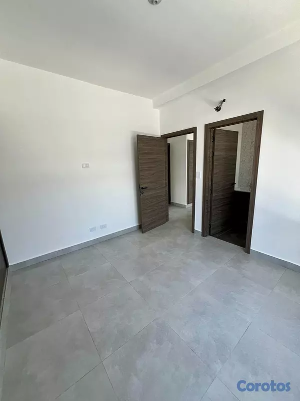 apartamentos - Alquilo, para pareja o ejecutivo, Espectacular apartamento en Renacimiento 9