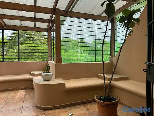 apartamentos - Ven y visita este Hermoso Apto que está ubicado en la. Av.Cayetano Germosèn  3