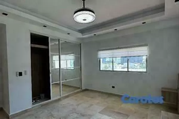 apartamentos - Venta en Piantini 10