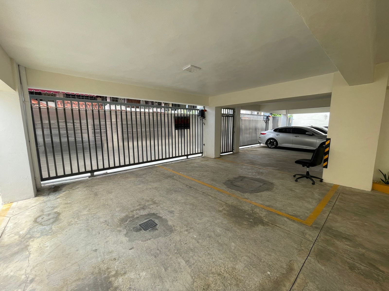 penthouses - vendo ph 4to nivel prado oriental 9