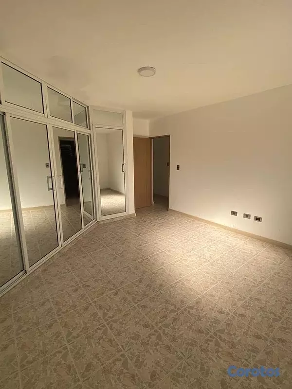 apartamentos - vendo apartamento en Alma Rosa I  6