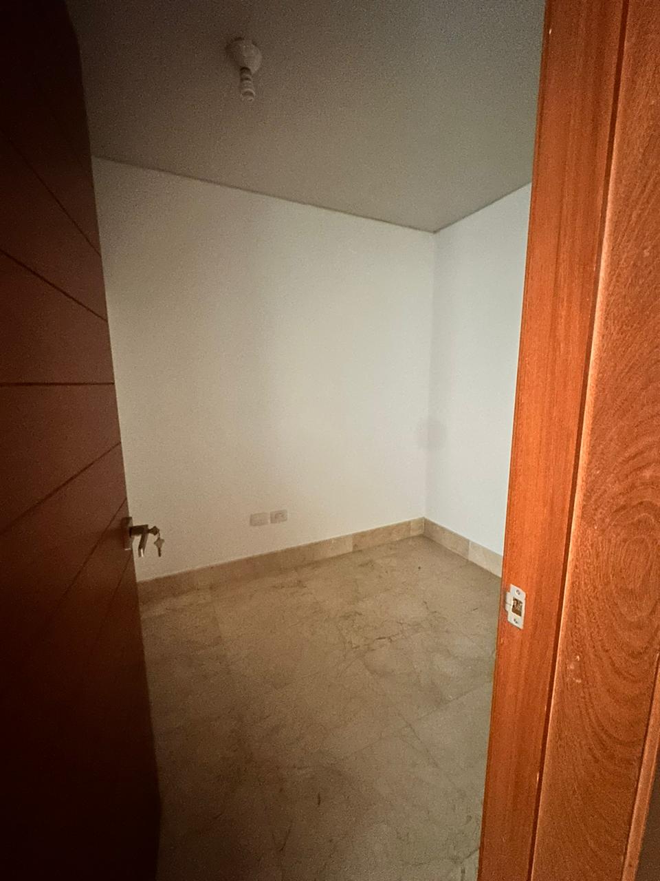 apartamentos - Precioso Apartamento de Venta en La Esmeralda  6