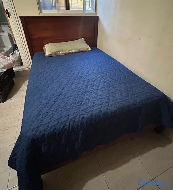 decoración y accesorios - en venta varios artículos de hogar 4