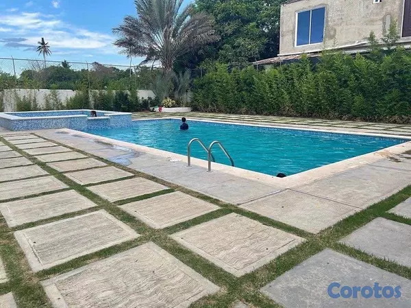 apartamentos - APARTAMENTO EN VENTA EN SANTIAGO DE LOS CABALLEROS PRÓXIMO A GURABO  13