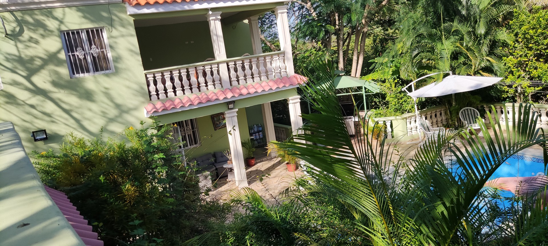 solares y terrenos -  Finca Amueblada, Tu Oportunidad de Negocio, La Oportunidad que Esperaba 9
