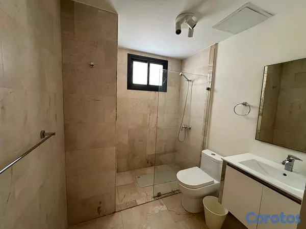 apartamentos - Vendo Apartamento en Naco  8