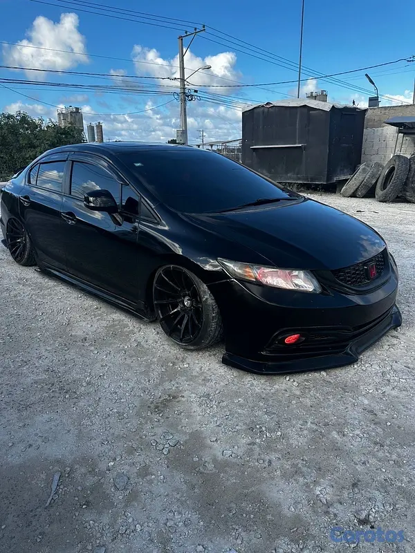 carros - en venta 5