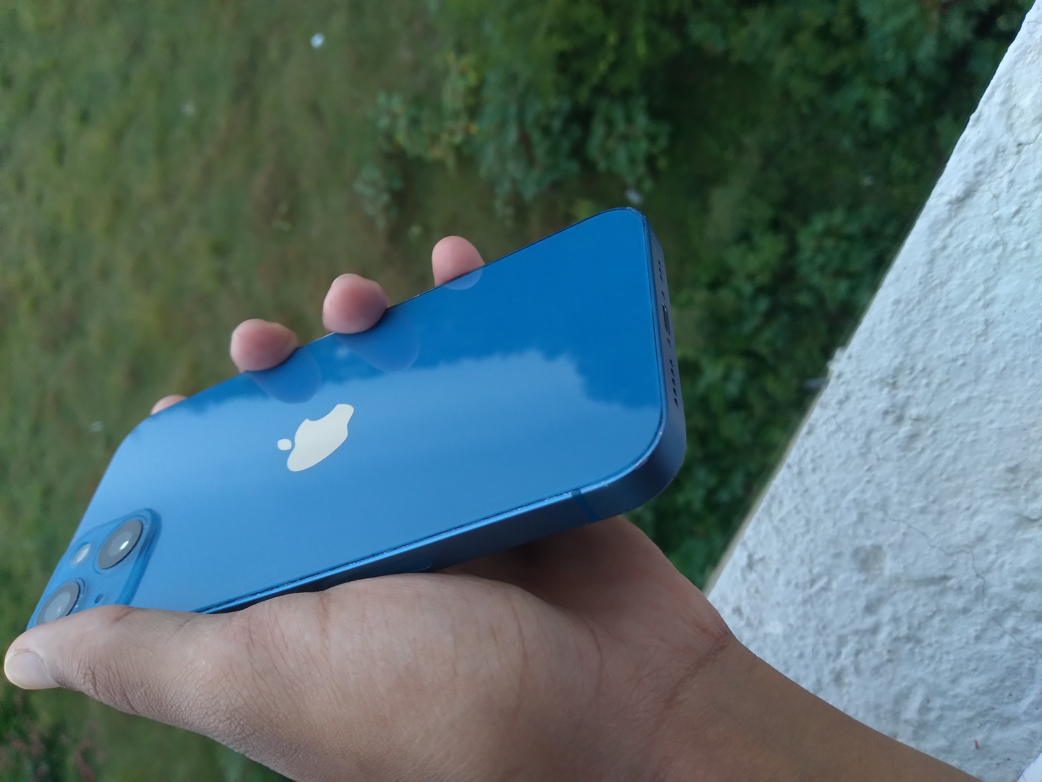 celulares y tabletas - Iphone 13 0