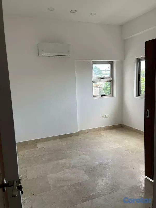 apartamentos - Se alquila con Opción a Compra. este hermoso apart 8