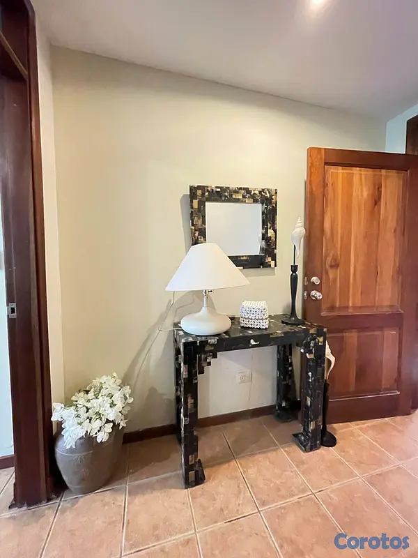 apartamentos - Venta en GUAVABERRY 11