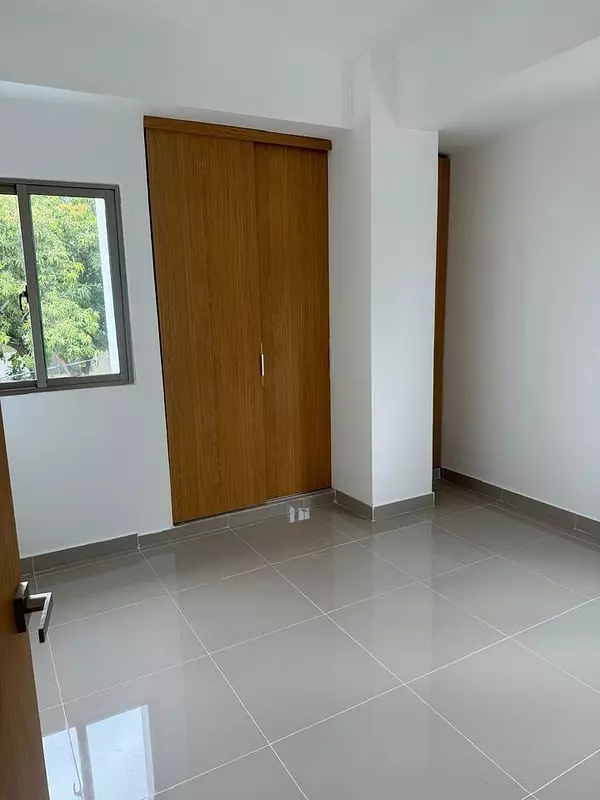 casas - VENDO APARTAMENTO  EN ALFIMAR   4