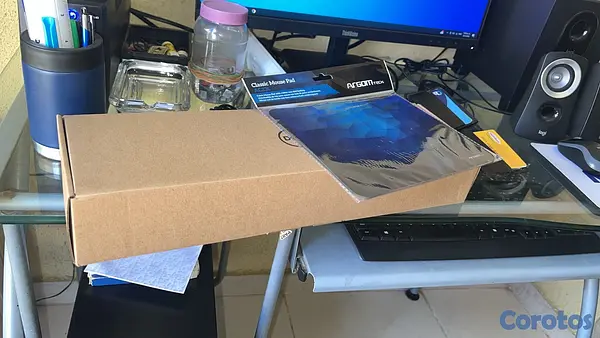 computadoras y laptops - Vendo Dell Latitude 5440 5