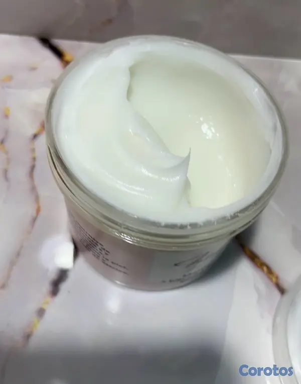 salud y belleza - crema aclaradora  5