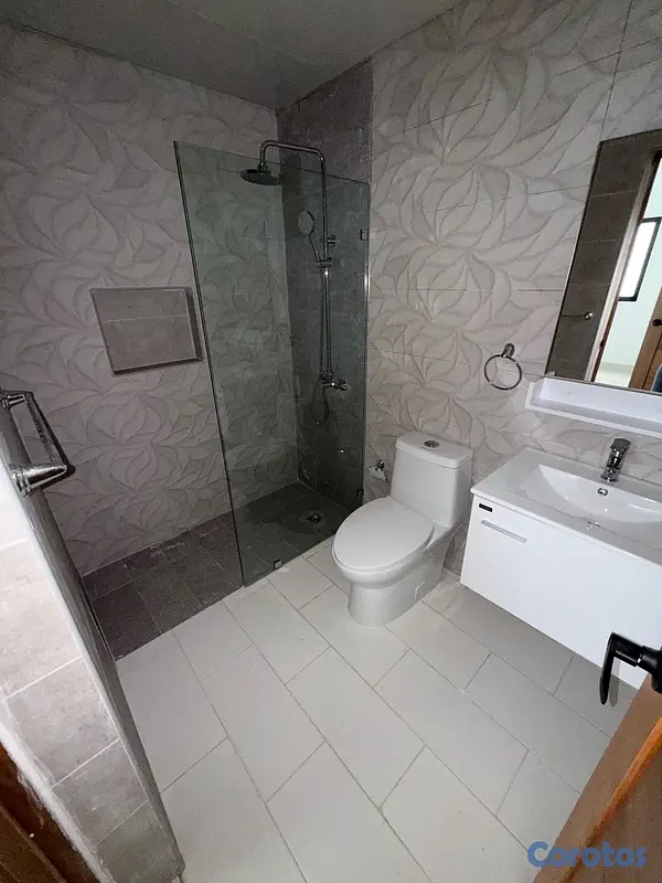 apartamentos - APARTAMENTO EN VENTA – TORRE MODERNAEN MIRADOR NORTE (PROYECTO NUEVO) 16