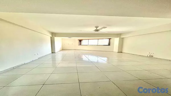 apartamentos - Vendo Apartamento en La Esperilla 7