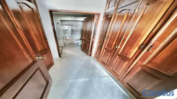 apartamentos - Apartamento en Venta – El Millón  Precio: USD 210,000.00 8