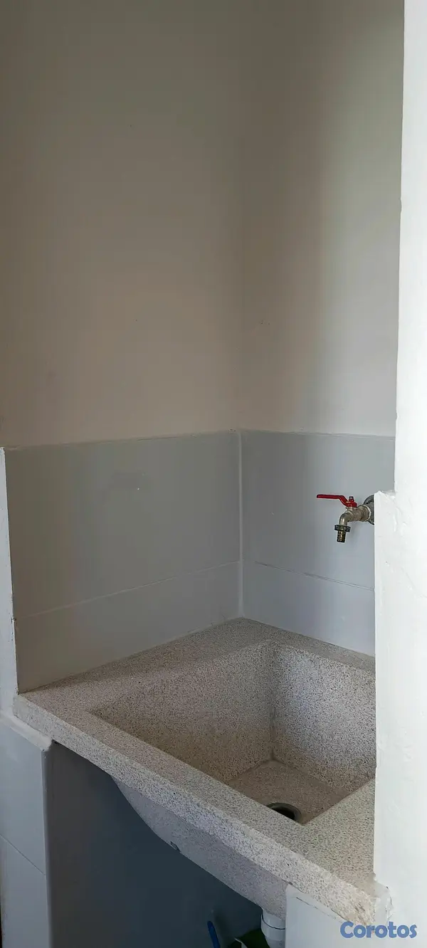 apartamentos - Oportunidad en Evaristo Morales  14