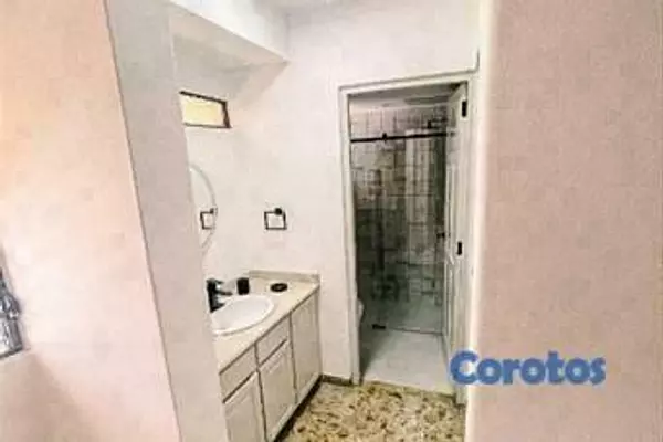 apartamentos - Vendo de oportunidad en Naco 9