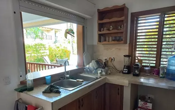 casas - Venta, Villa de 3 Habitaciones, Playa Las Ballenas, Las Terrenas, Samaná 4