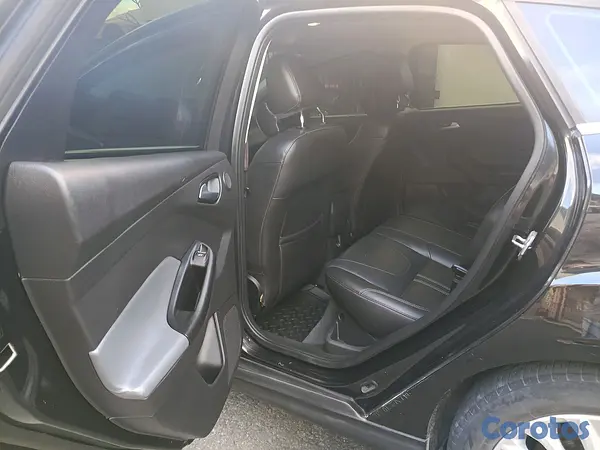 carros - Ford Focus Titanium 12  10