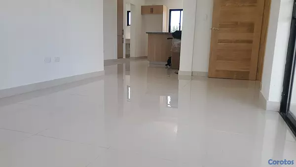 apartamentos - 🏡 Tu nuevo hogar te espera en San Isidro 7