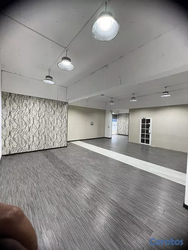 oficinas y locales comerciales - LOCAL COMERCIAL  2