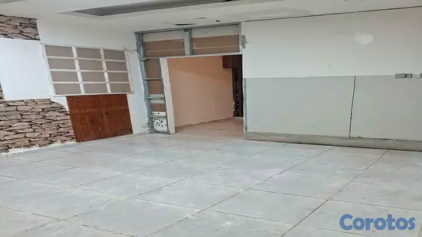 oficinas y locales comerciales - ALQUILER LOCAL COMERCIAL 37M2-BELLA VISTA 4