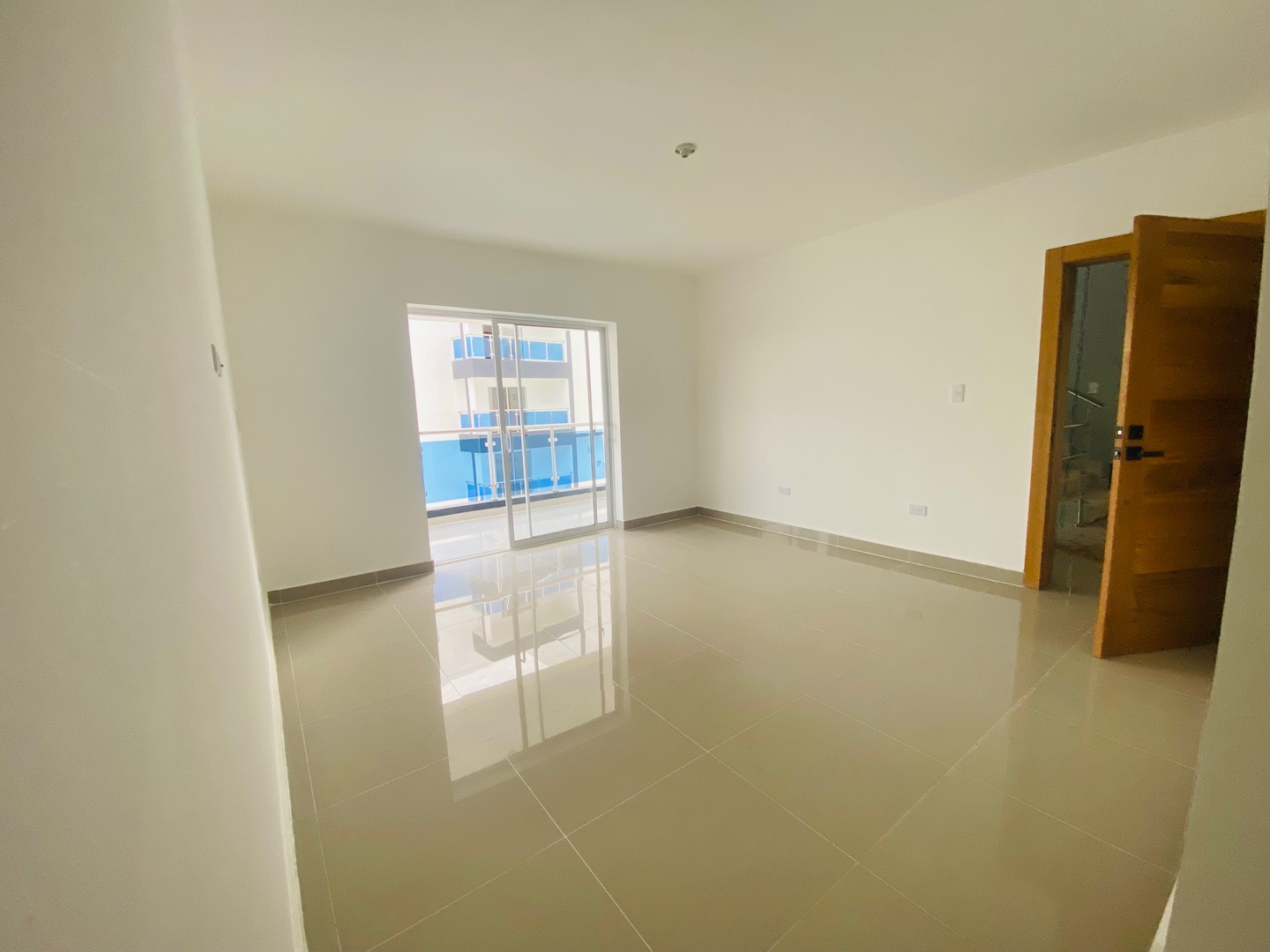 apartamentos - APARTAMENTO EN RENTA EN SANTIAGO DE LOS CABALLEROS PRÓXIMO A CERRO ALTO  2