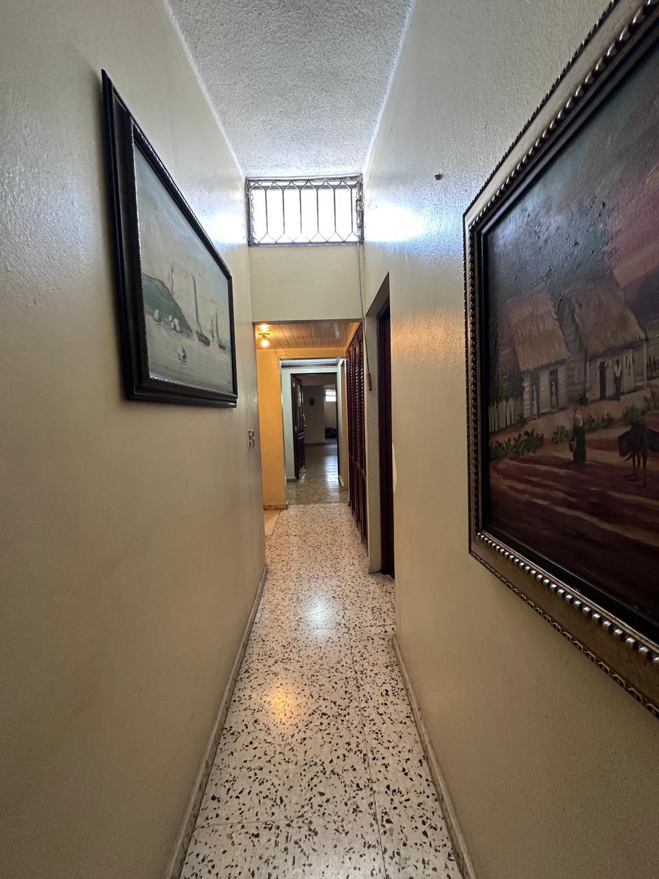 casas - Casa en Av Los Proceres, Los Jardines  7
