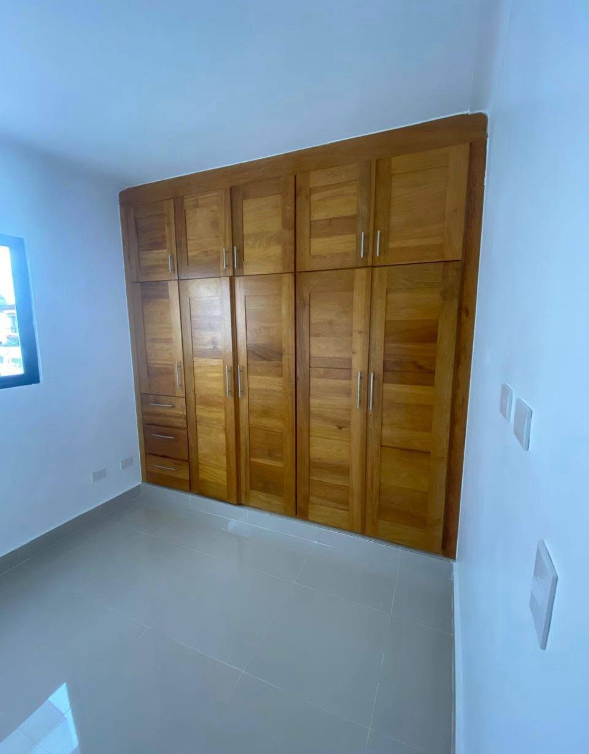 apartamentos - Apartamentos Disponibles proximo al HOMS  2