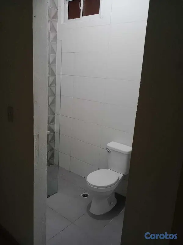 apartamentos - Apartamentos de una  y dos habitaciones  2