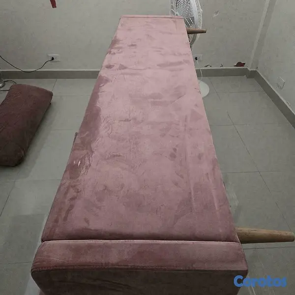 muebles y colchones - Muebles 3 plaza 2