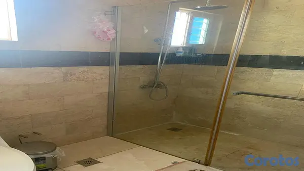 otros inmuebles - En Venta Villa Duplex en Playa Nueva Romana 7