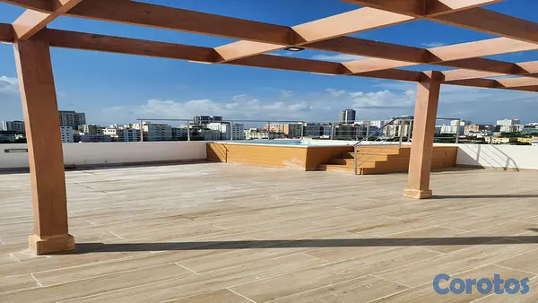 apartamentos - Apartamento en venta en Bella Vista de 2 habitaciones 191,500 7